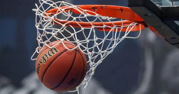 Матч Евролиги между "Олимпиакосом" и "Фенербахче" перенесли из за непогоды