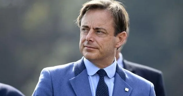 Rusiyanın uduzacağına inanmaq illüziyadır Vever