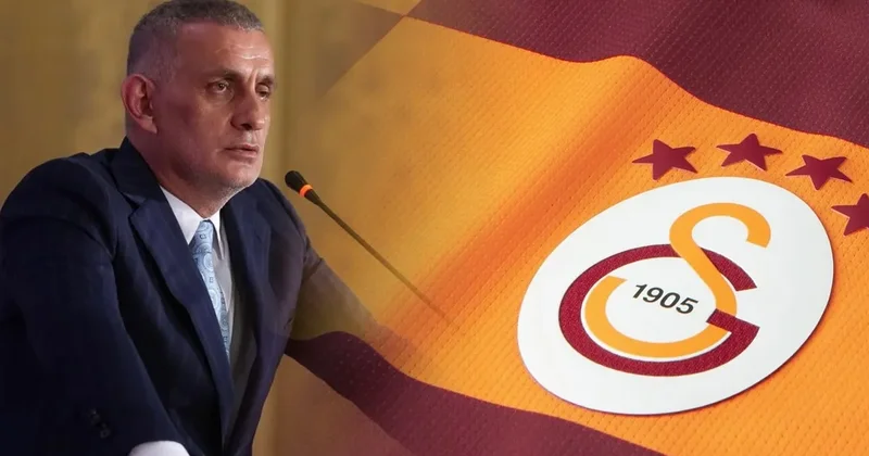 Türkiyədə yenə aləm bir birinə dəydi ƏTRAFLI