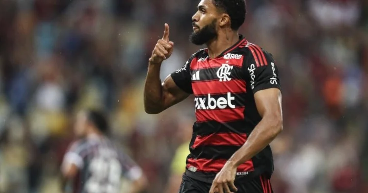 Qarabağ ın geri qaytarmaq istədiyi forvard bu kluba keçir tanınmış məşqçi onu komandasına cəlb edəcək