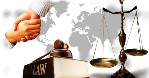 Dövlət hüquqi prinsiplər əsasında fəaliyyət göstərməlidir KONKRET