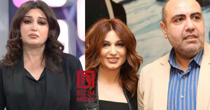 Dilarə Əliyevadan TƏSİRLİ PAYLAŞIM: “Darıxmışam deyim ki…” FOTO