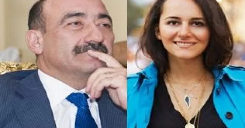 Əbülfəs Qarayevin qızı Azərbaycan tarixinə qarşı: faktlar nə deyir?