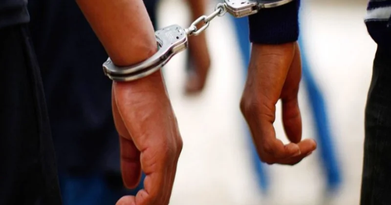 Ermənistanda rüşvətlə çağırışçıları hərbi xidmətdən yayındıran vəzifəlilər saxlanılıb