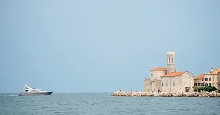 Bu ölkə də İsrailə görə Avroviziyadan imtina etdi