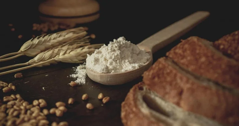 Hansı çörək qan şəkərinin səviyyəsini sabit saxlayır? 7 tövsiyə
