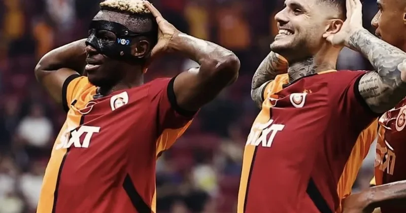 “Qalatasaray”da şok ayrılıq gözlənilir