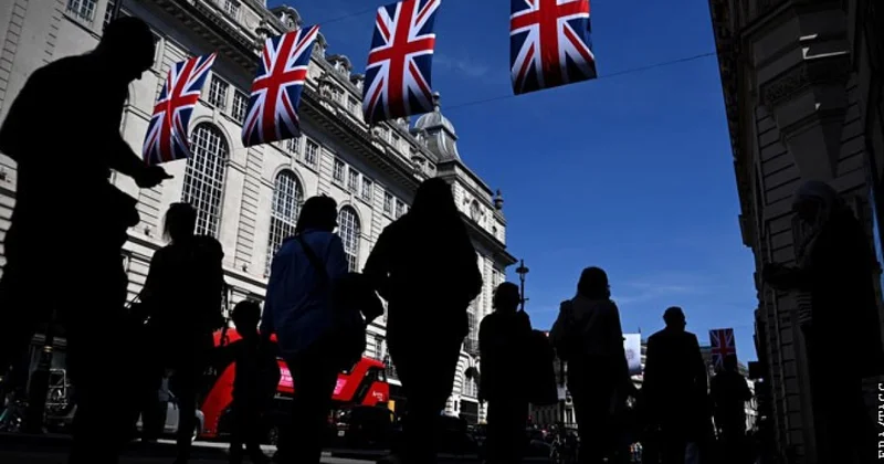 Дело Скрипалей: Британия вводит санкции и вызывает посла России