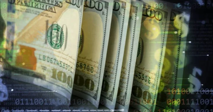 Avropa bankı Azərbaycanın dövlət şirkətinin iri investisiya proqramının dəyərinin 50 % nə qədərini maliyyələşdirməyə hazırdır