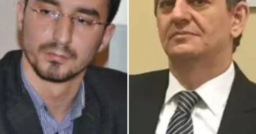 Qərb əvəzinə Əli Kərimliyə İran dəstəyi gəldi