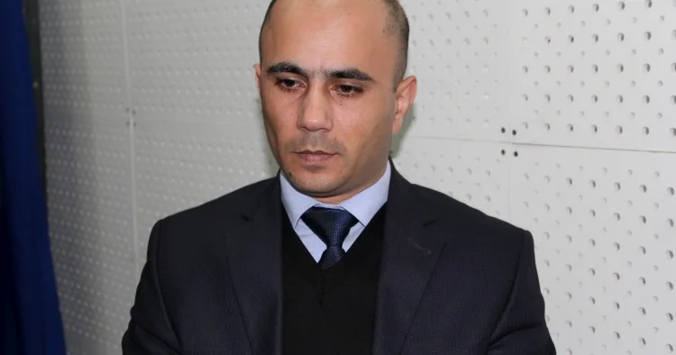 “2026 cı ildə sosial paketlər açıqlanmayacaq” İQTİSADÇI