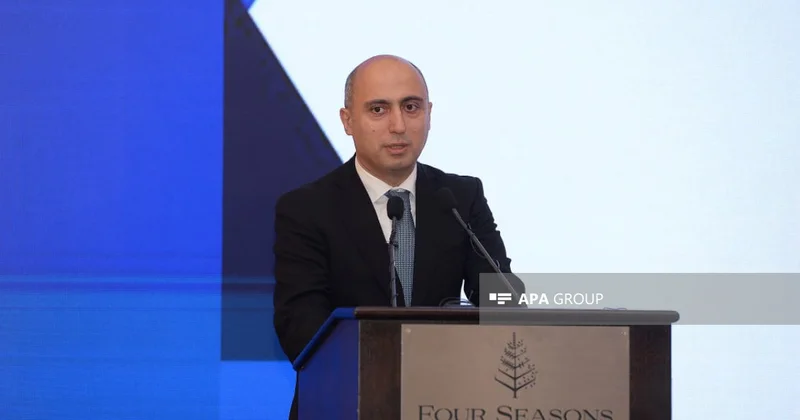 Nazir: Yusif Məmmədəliyevin xatirəsinə həsr olunmuş olimpiada keçirə bilərik