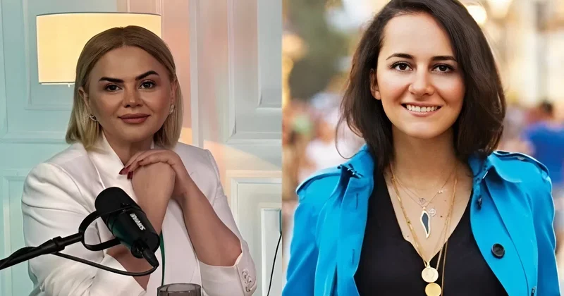 “Məhz erotikaya görə hamı filmin linkini istəyir” Rejissordan keçmiş nazirin qızına ittiham