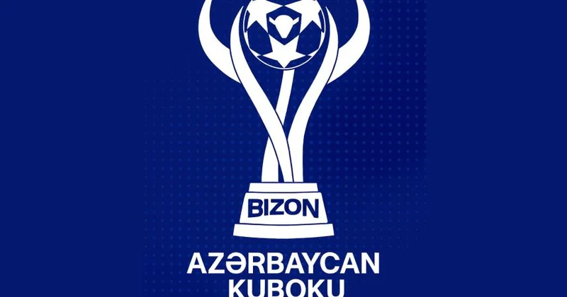 Кубковый тест для Габалы и Шафы