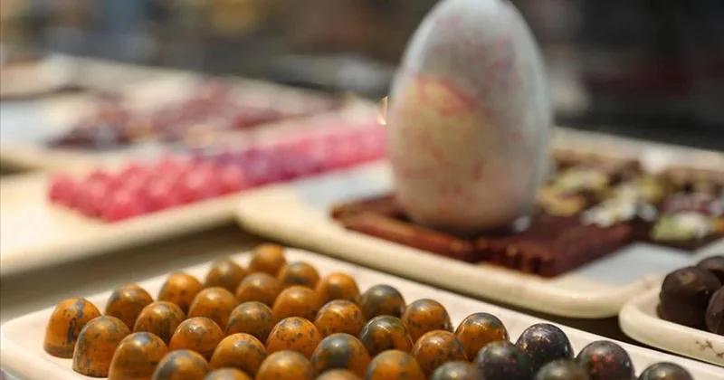 Rusiya Türkiyədən nə alır: Bu dəfə yumurta, limon, mandarin deyil...