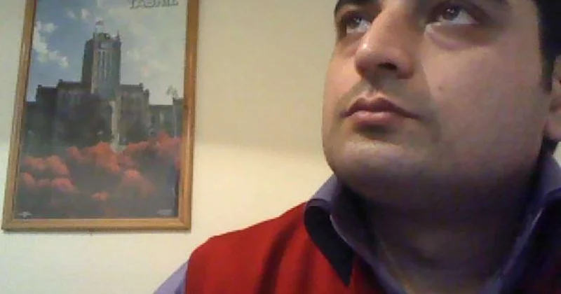 Güneydən 183 yazarın Bakıya təmsilçi etirazı “Monopoliyaya çevrilə bilməz”