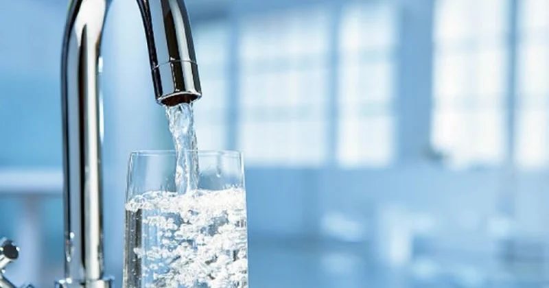 Tarif Şurası qərar verəcək, qiymət bahalaşacaq KONKRET