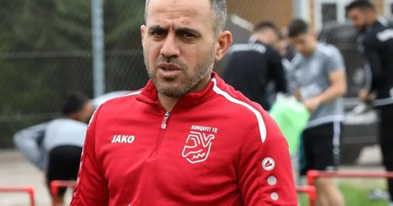 Череда штрафов: дисциплинарный комитет вынес решения по двум клубам