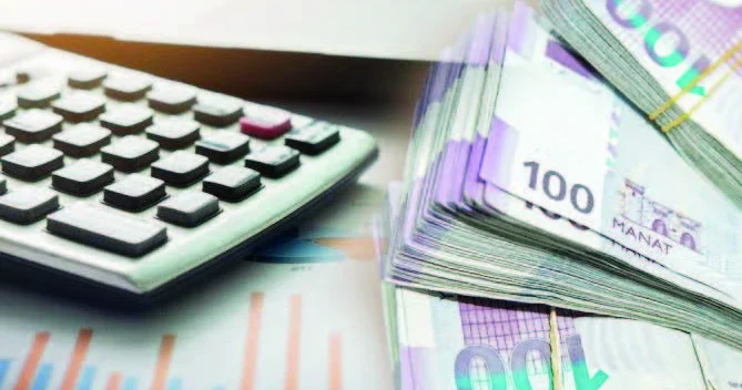 Azərbaycanın yeni büdcə siyasətinin hədəfləri