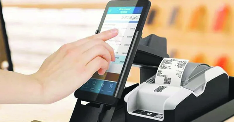 Оборот через новые ККА в Азербайджане превысил 25 миллиардов манатов