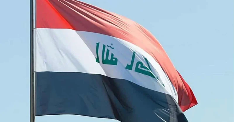 İraqdan “Hizbullah” və husilərə ağır zərbə