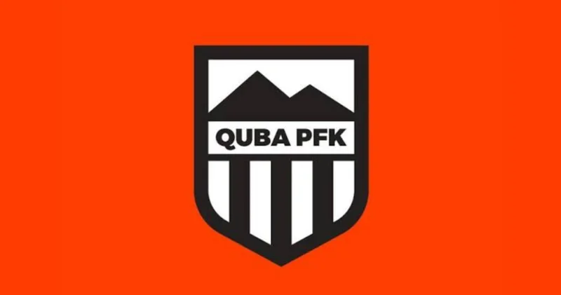 “Eyni futbolçular bütün oyunlarda əvəzlənmədən çıxış etməyə çalışır” daha bir bölgə klubu pulsuzlaşdı