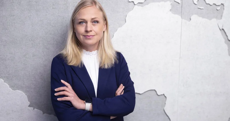 Глава ОБСЕ поддержала ликвидацию Минской группы