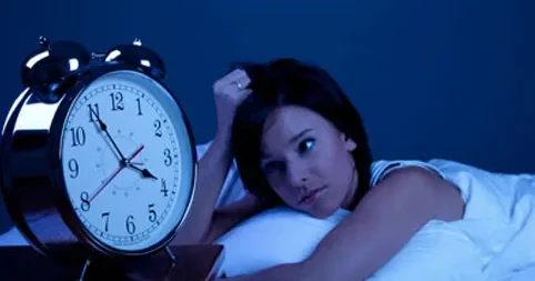 Gecəni yatmamaq… həkim təhlükəni açıqladı