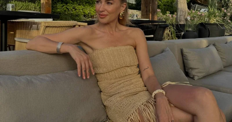 6 ildir pensiya ilə dolanıram FOTO