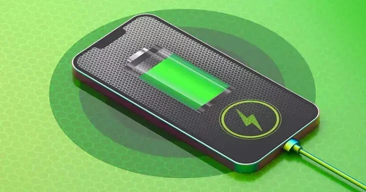 Telefon batareyasını 2 dəfə gücləndirən sadə taktika
