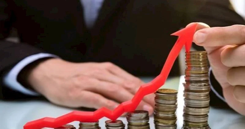 Gələn il bu məhsullarda qiymət artımı ola bilər SİYAHI