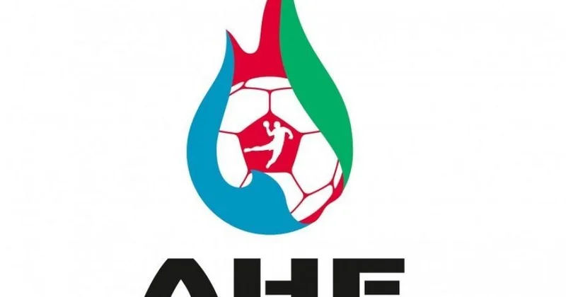 AHF də yeni təyinat oldu