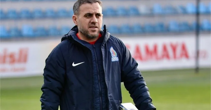 Ayxan Abbasov, yoxsa Həzrət Abbas?! REPLİKA