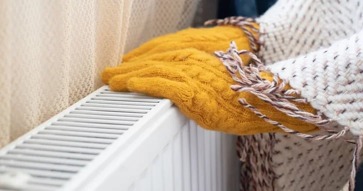 Отопительный сезон в Баку: почему некоторые дома остаются без тепла несмотря на официальный старт