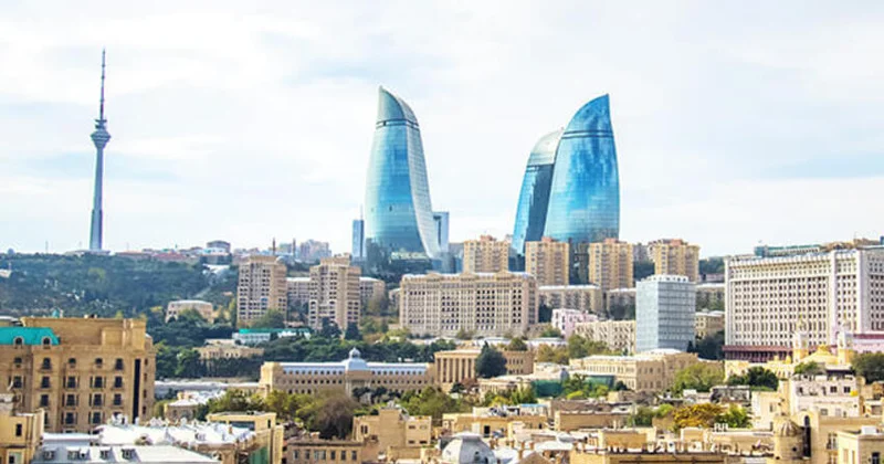 “Qanunlara əməl olunmur, icra hakimiyyətləri...” Bakıda böyük təhlükə