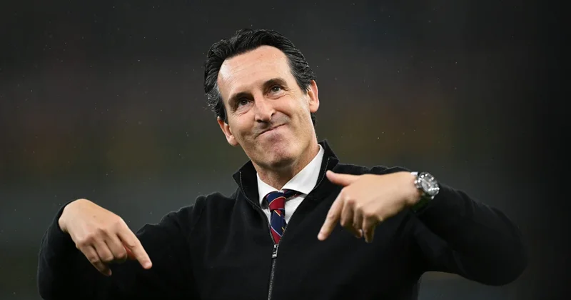 Emeri Premyer Liqada rekord qırıb