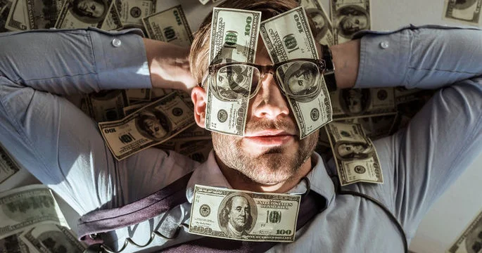 В Канаде ищут победителя лотереи на $40 млн