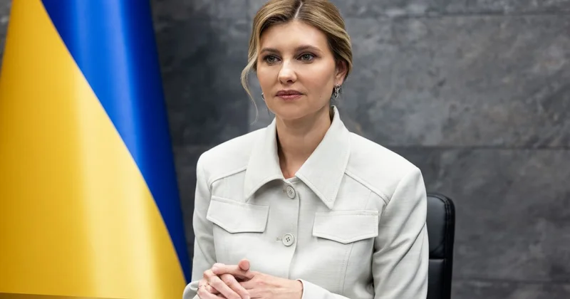 Yelena onları Türkiyəyə göndərmək istəyirdi: alınmadı