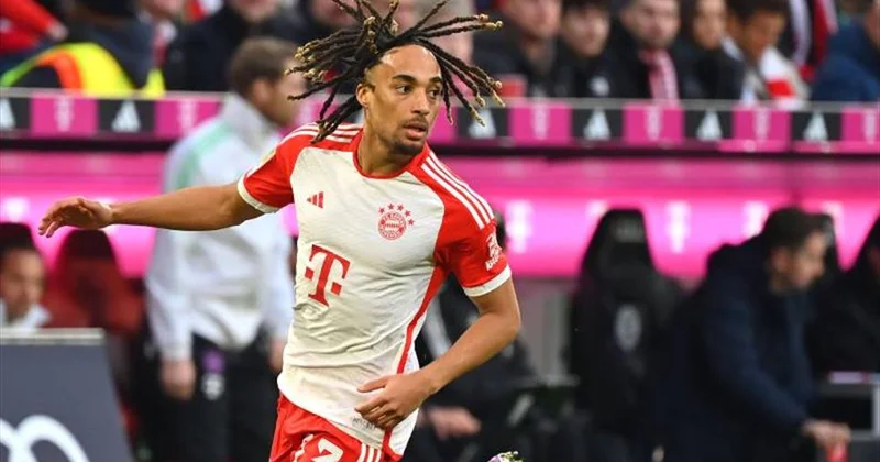 Bayern ulduzunu yalnız bu qiymətə sata bilər