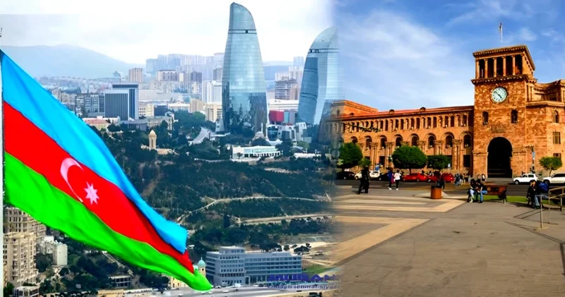 Sülh mümkündür, etibar çətindir ŞƏRH