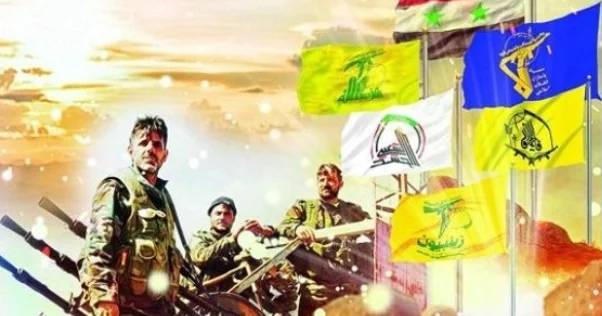 İraqdan Hizbullah və husilərlə bağlı şok qərar: Maliyyə hesabları donduruldu