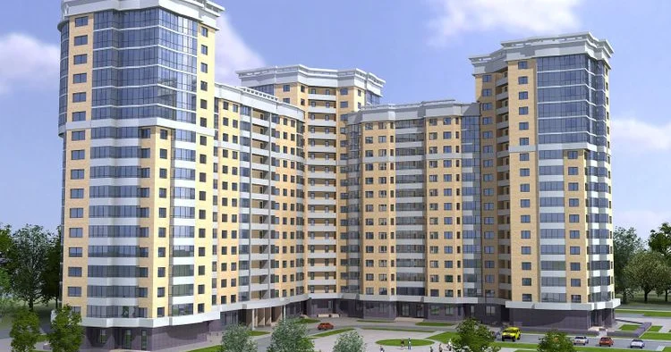 Güzəştli mənzillərin seçimi zamanı nə baş verib? Açıqlama