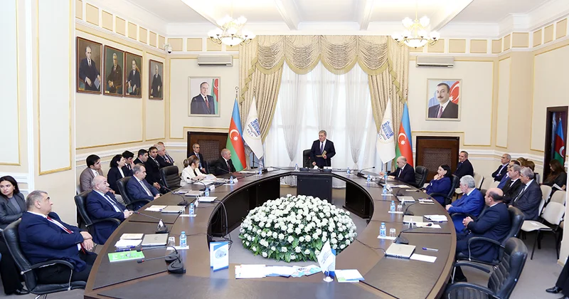 Главный критерий оригинальность исследований