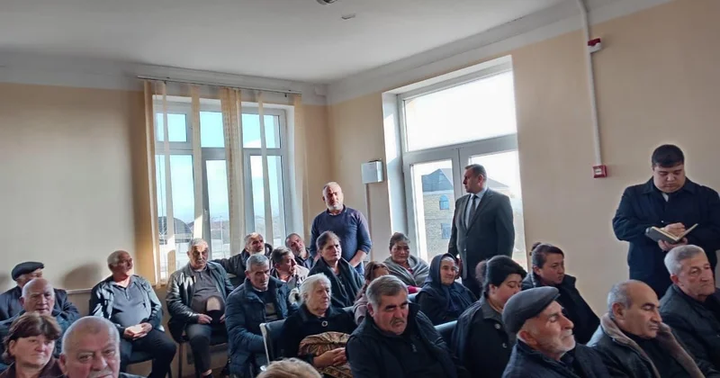 Kipr prezidenti Kiyevdədir