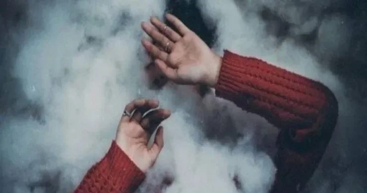 Mingəçevirdə dəm qazı FACİƏSİ: ölən var