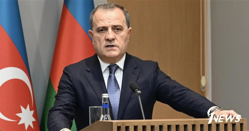 Байрамов: Баку ждет от Еревана политической ответственности в реализации мирной повестки