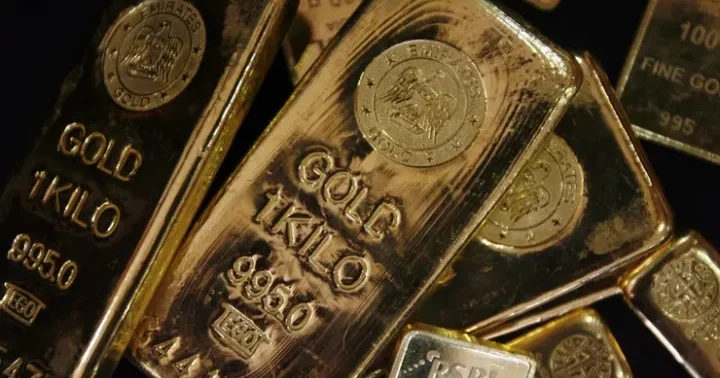 Dünya Qızıl Şurasından qızıl ilə bağlı 3 proqnoz: 2026 cı il sürprizlər ilə dolu ola bilər