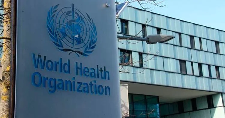 Yenə ÜST, yenə böyük epidemiya xəbərdarlığı