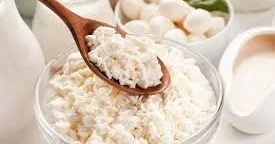 Gecə yeyilən bu məhsul bədəni dəyişir