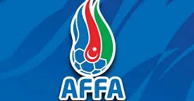 AFFA klubları cərimələdi